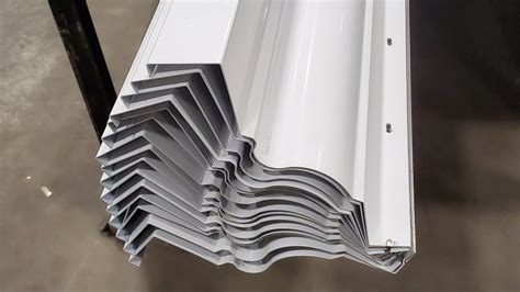 range cornice heating sheet metal|Range Cornice, Heating & Sheet Metal, Inc. .